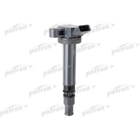 Катушка зажигания Patron PCI1139 3175076