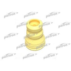 Отбойник амортизатора Patron PSE6239 3173099