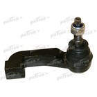 Наконечник тяги рулевой PATRON PS1272R 3172102 - фото 72348