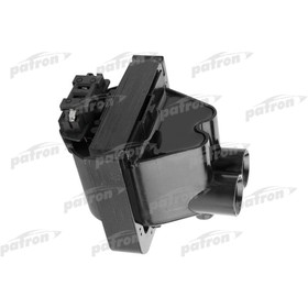 Катушка зажигания Patron PCI1143 3175079
