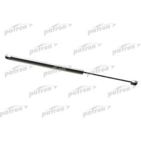 Амортизатор крышки багажника Patron PGS9339XW 3177086