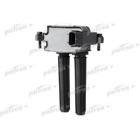 Катушка зажигания Patron PCI1148 3175082