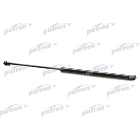 Амортизатор крышки багажника Patron PGS9468II 3177090
