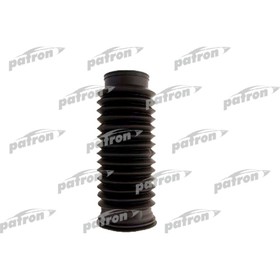 Пыльник амортизатора Patron PSE6254 3173106