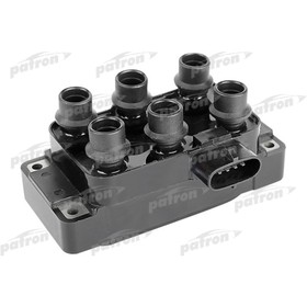 Катушка зажигания Patron PCI1156 3175084