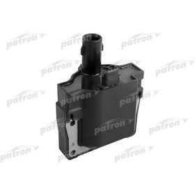 Катушка зажигания Patron PCI1158 3175085