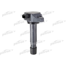Катушка зажигания Patron PCI1160 3175087