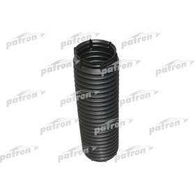 Пыльник амортизатора Patron PSE6265 3173111