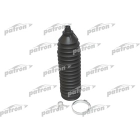 Пыльник рулевой рейки Patron PSE6269 3173112