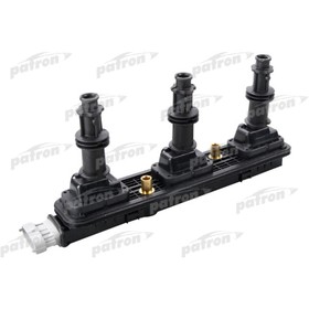 Катушка зажигания Patron PCI1163 3175090
