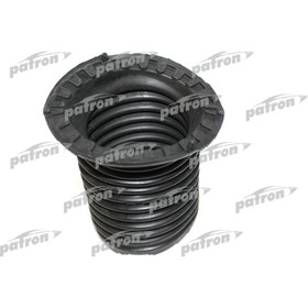 Пыльник амортизатора Patron PSE6271 3173113