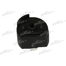 Контактная группа Patron P300015 3174099