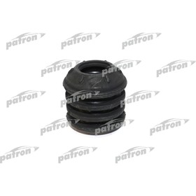 Отбойник амортизатора Patron PSE6279 3173115