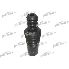 Защитный комплект амортизатора Patron PSE6280 3173116