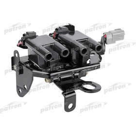 Катушка зажигания Patron PCI1167 3175094