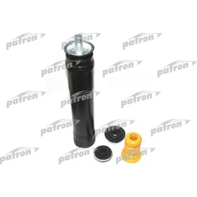 Защитный комплект амортизатора Patron PSE6282 3173117