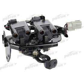 Катушка зажигания Patron PCI1168 3175095