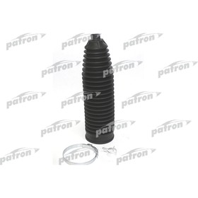 Пыльник рулевой рейки Patron PSE6288 3173120
