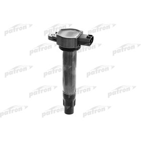 Катушка зажигания Patron PCI1172 3175098