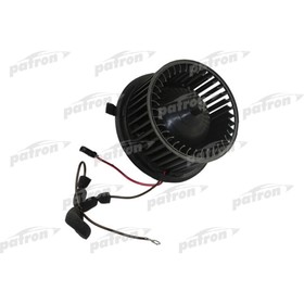 Вентилятор отопителя Patron P330005 3174106