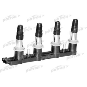 Катушка зажигания Patron PCI1173 3175099