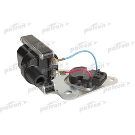 Катушка зажигания Patron PCI1175 3175100
