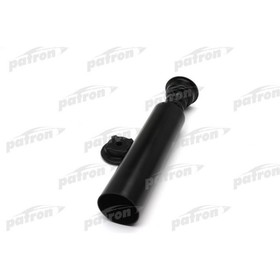 Защитный комплект амортизатора Patron PSE6310 3173124
