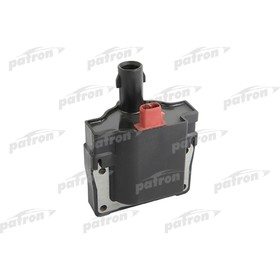 Катушка зажигания Patron PCI1177 3175102