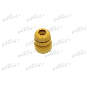 Отбойник амортизатора Patron PSE6331 3173127