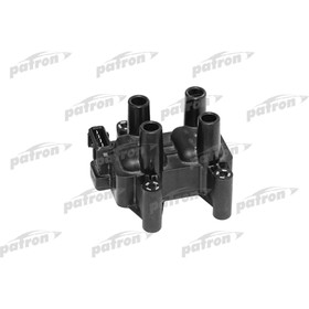 Катушка зажигания Patron PCI1187 3175106