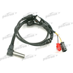 Датчик частоты вращения колеса Patron ABS51175 3106703