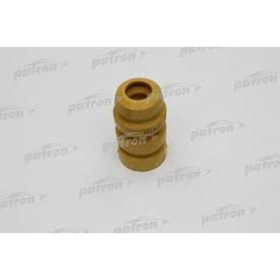 Отбойник амортизатора Patron PSE6334 3173129