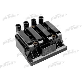Катушка зажигания Patron PCI1188 3175107