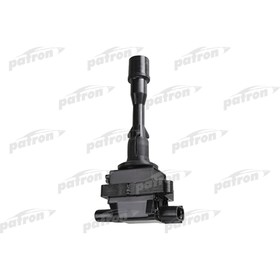 Катушка зажигания Patron PCI1194 3175110