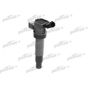 Катушка зажигания Patron PCI1195 3175111