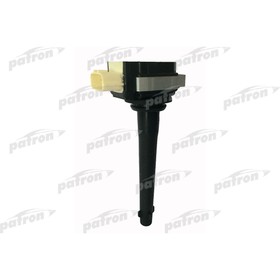 Катушка зажигания Patron PCI1196 3175112