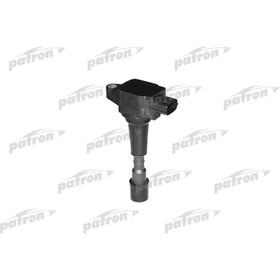 Катушка зажигания Patron PCI1202 3175114