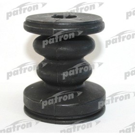 Отбойник амортизатора Patron PSE6348 3173137