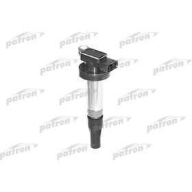 Катушка зажигания Patron PCI1204 3175115