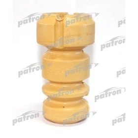 Отбойник амортизатора Patron PSE6353 3173138
