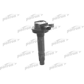 Катушка зажигания Patron PCI1206 3175116
