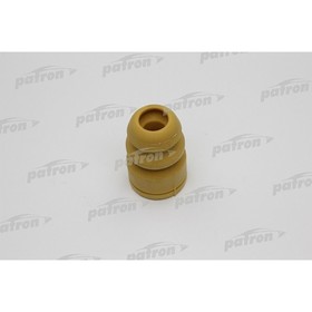 Отбойник амортизатора Patron PSE6357 3173140