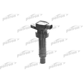 Катушка зажигания Patron PCI1208, Hyundai / Kia 3175118