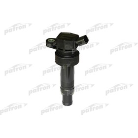 Катушка зажигания Patron PCI1212 3175123