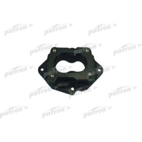 Фланец карбюратора Patron PSE7062 3173148