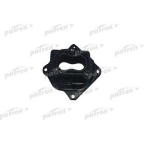 Фланец карбюратора Patron PSE7063 3173149