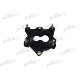 Фланец карбюратора Patron PSE7064 3173150