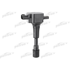 Катушка зажигания Patron PCI1223 3175128