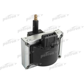 Катушка зажигания Patron PCI1224 3175129
