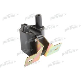 Катушка зажигания Patron PCI1230 3175131